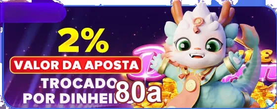 Promoções imperdíveis de cassino online na 80a