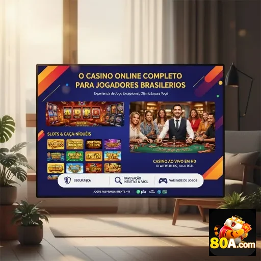 Ilustração de Qualidade Superior
