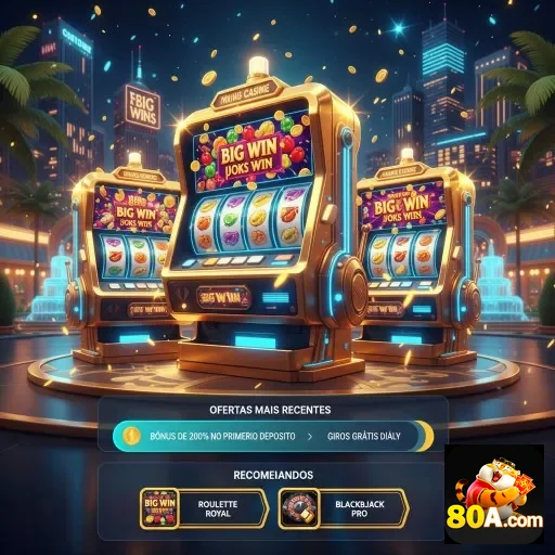 Ilustração de Serviços VIP: Experiência Premium na Palma da Mão
