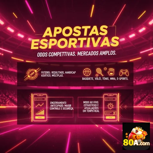 Ilustração de Facilidade de Acesso Mobile