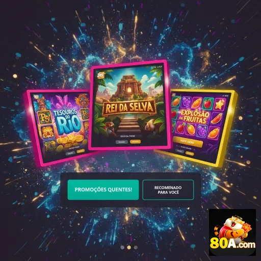Ilustração de Descubra as Melhores Odds Altas em Apostas com 80a