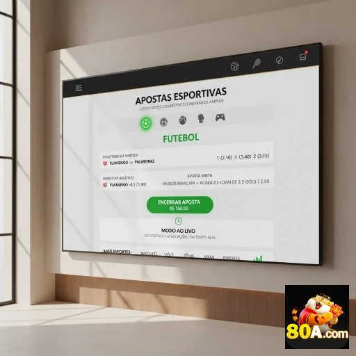 Ilustração de servicos VIP: A Experiência Premium
