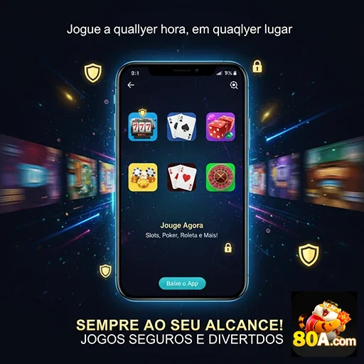 Ilustração de Garanta sua Experiência VIP com 80a com Cadastro Simples e Ágil
