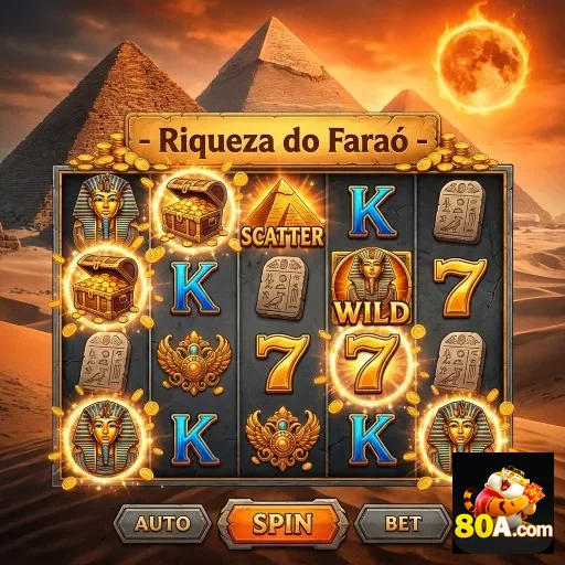 Ilustração de Fórmulas Naturais