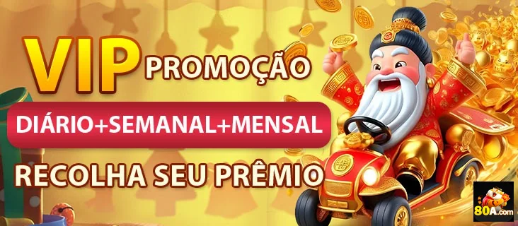 Ilustração de Jogo Responsável ao Usar Nossos Serviços