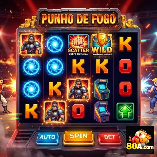 Ilustração de Experimente os melhores slots e serviços VIP na 80a