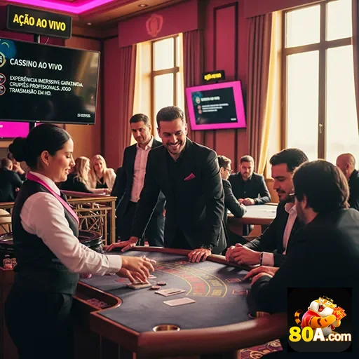 Ilustração de Experimente os melhores slots e serviços VIP na 80a