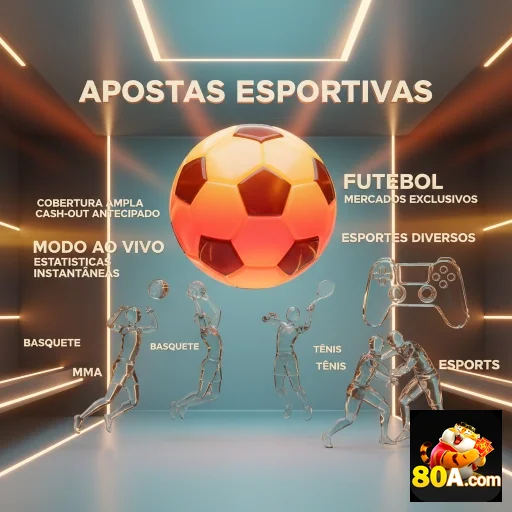 Ilustração de Qualidade Superior