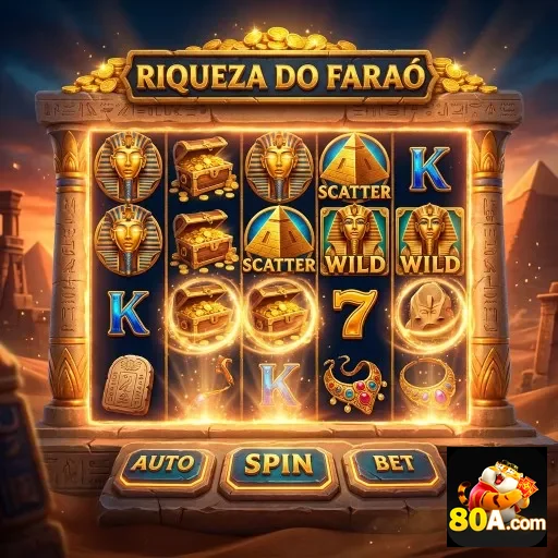 Ilustração de Explore os serviços VIP da 80a para jogadores premium
