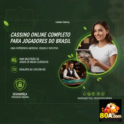 Ilustração de Pagamentos Protegidos para Sua Tranquilidade