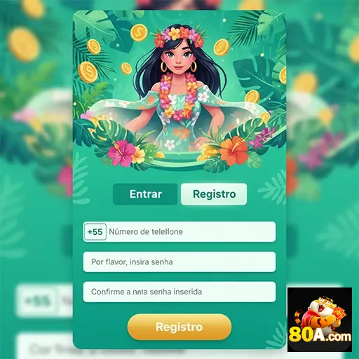 Ilustração de Benefícios Atraentes para Membros VIP