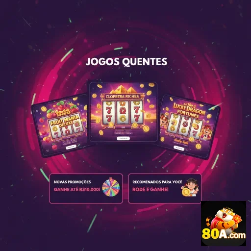Ilustração de Experimente o Live Gaming com Qualidade Superior