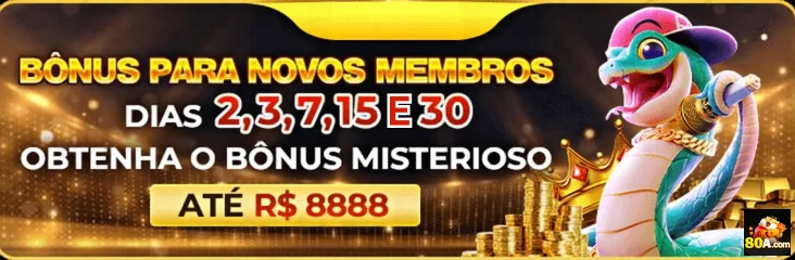 Ilustração de Acesse rapidamente o cassino online 80a com segurança