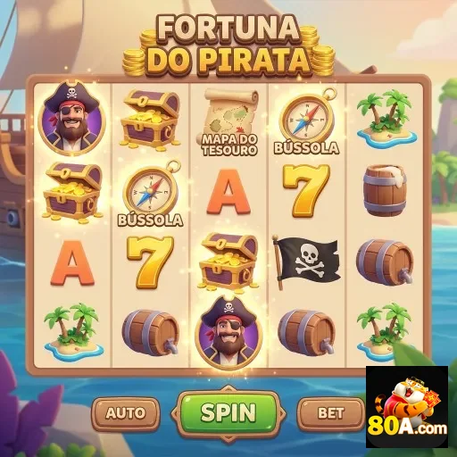 Ilustração de Acesse rapidamente o cassino online 80a com segurança