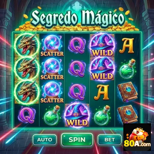 Ilustração de Como Acessar de Forma Segura