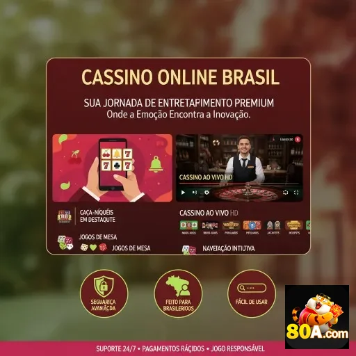 Ilustração de Explore os serviços VIP da 80a com total segurança