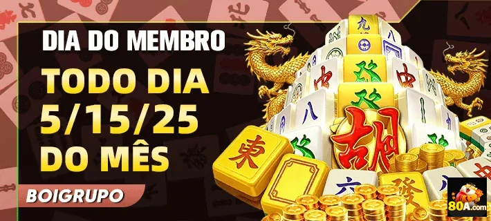 Ilustração de Aproveite as melhores promoções no 80a para jogadores VIP