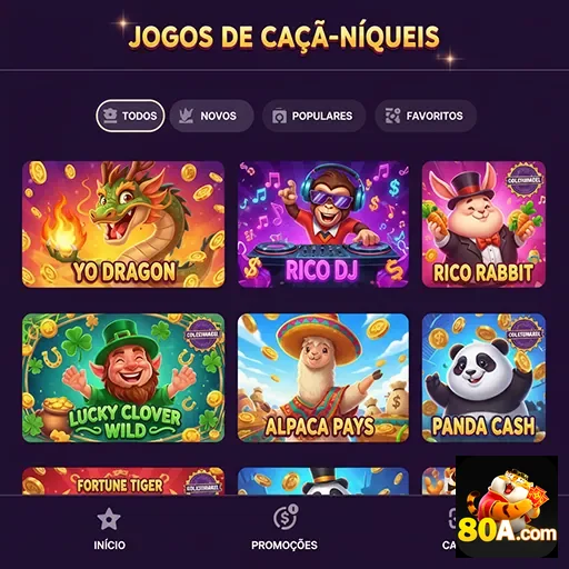 Ilustração de Serviços VIP para Jogadores em Destaque