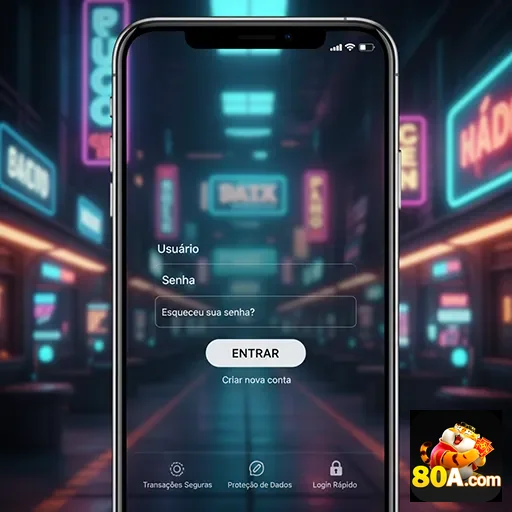 Ilustração de Ofertas Promocionais para Slots Imperdíveis