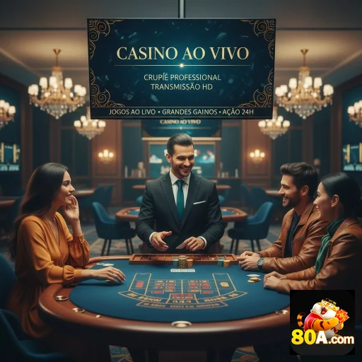 Ilustração de Explorar Jogos de Slots com Segurança Garantida