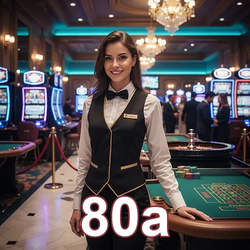 Ilustração de Acesso Rápido a Jogos Exclusivos