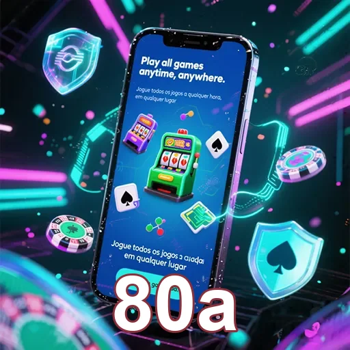 Ilustração de Segurança em Primeiro Lugar