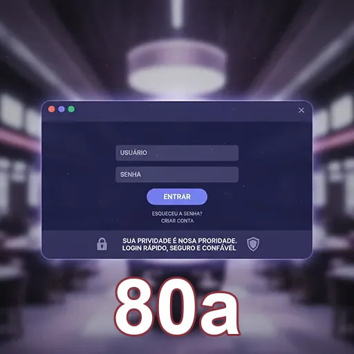 Ilustração de Atendimento Personalizado
