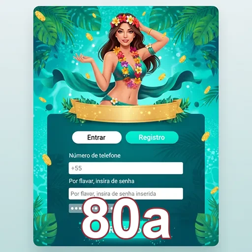 Jogadores felizes desfrutando serviços VIP em cassino online