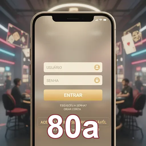 Ilustração de Serviços VIP Exclusivos