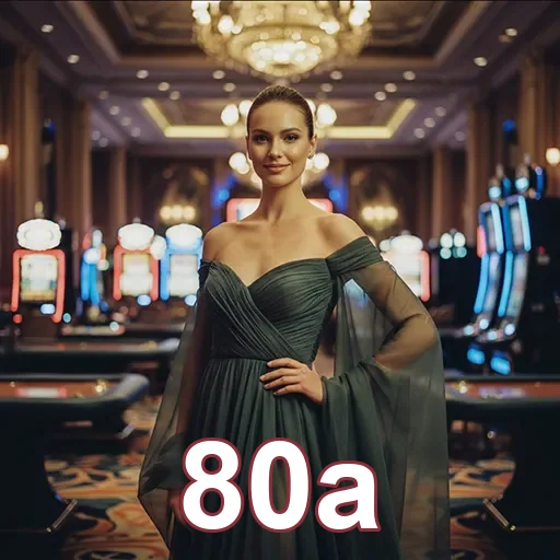 Serviços VIP para uma Experiência Exclusiva - 80a