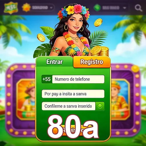 Jogo de slots e mesa no cassino online 80a