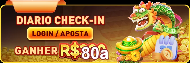 Ilustração de Segurança Avançada