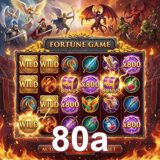 Ilustração de Acesso Rápido Via Mobile