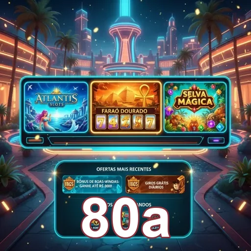 Apostas esportivas em smartphones com odds altas