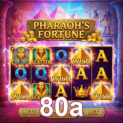 Ilustração de Atendimento Personalizado