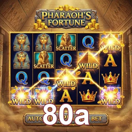 Ilustração de Atendimento VIP Instantâneo