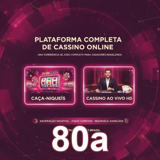 Ilustração de Variedade em Slots