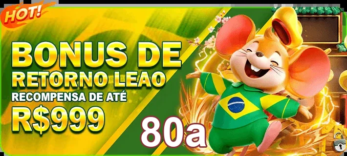 Ilustração de Ofertas Personalizadas