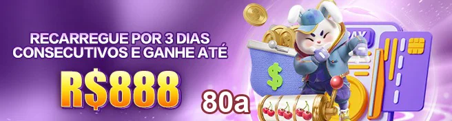 Ilustração de Acesso Móvel Facilitado