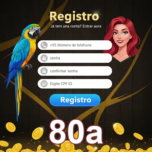 Descubra as Ofertas Exclusivas do 80a - 80a