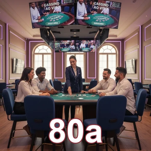 Ilustração de Serviços VIP