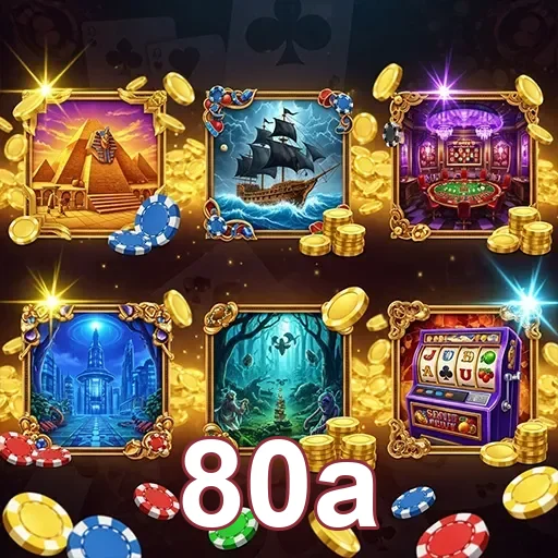 Ilustração de Serviços VIP