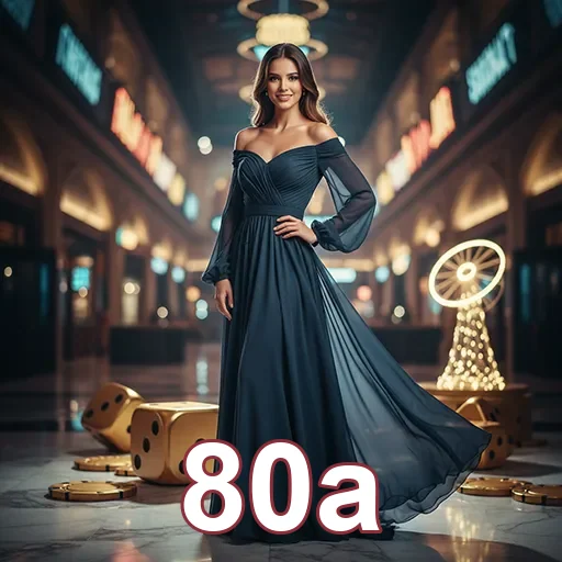 Ilustração de Acesso Rápido e Seguro