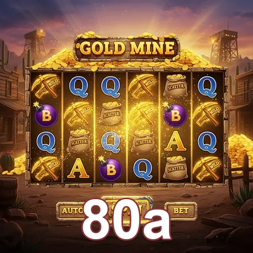 Ilustração de Saque Rápido via Mobile