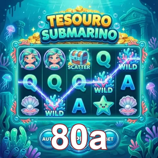 Facilidade de Uso em Cada Aposta - 80a