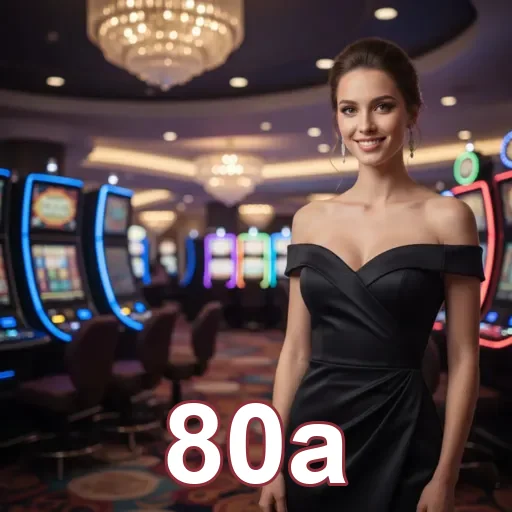 Ilustração de Serviços VIP Exclusivos