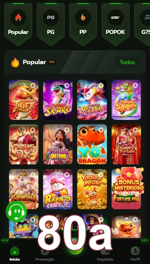 Ilustração de Jogos ao Vivo