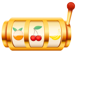 80a destaque especial