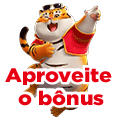 80a oferta de bonus